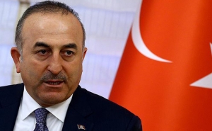  Turkish Foreign Minister: EU Agrees to Hold OIC Summit for Jerusalem 