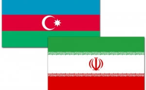 Iran and Azerbaijan Plan to Form Joint Oil Company