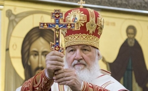  Личный опыт общения с Богом поможет пережить трагедию в Кемерово - Патриарх Кирилл

 