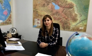 Թուրքիայի խնդրահարույց հայտարարությունը Հայաստանի ներքաղաքական գործընթացների ֆոնին