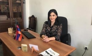 Armenia is an Active Player in Iran-EAEU Free Economic Zone Creation