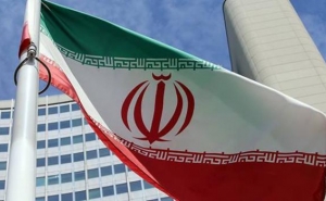 Iran on the Preconditions to Preserve the Nuclear Deal
