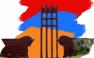 Во всех административных районах Еревана пройдут мероприятия по случаю 28 мая – Дня Республики