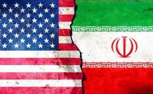 US Threats Do not Frighten Iran