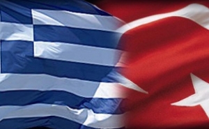  Греция сообщит ЕС и НАТО об угрозах Турции 