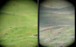 Армянская сторона полностью контролирует территорию села Гюннот: Арцрун Ованнисян опубликовал видео