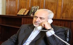 EU Special Payment Mechanism Needs to be Established Immediately to Maintain Economic Cooperation with Iran: Mohammad Javad Zarif