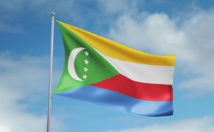 Կոմորյան կղզիները հետ են կանչել Կոսովոյի անկախության ճանաչումը
