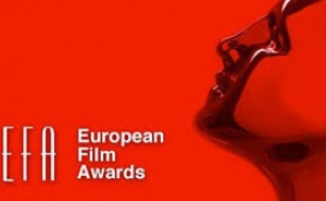Հայտնի են Եվրոպական լավագույն ֆիլմ 2018-ի հավակնորդները