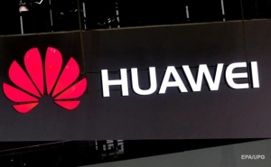  ԱՄՆ-ը գործընկերներին կոչ է անում հրաժարվել Huawei-ի արտադրանքից 