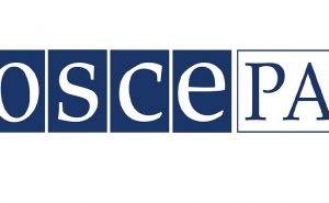 OSCE PA to Send Observers to Monitor Elections in Armenia