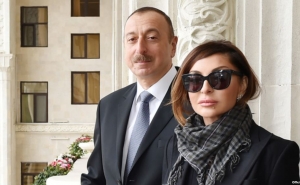 Азербайджан-2018: вопреки милитаризации, стране нужен мир