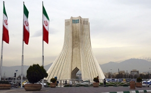 Иран разочарован обвинениями со стороны ЕС