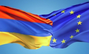 ԵՄ-ն 120 մլն եվրոյի աջակցություն կտրամադրի Հայաստանին