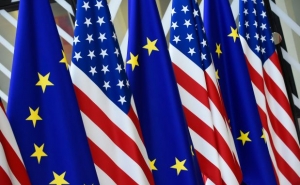 US Hits EU With Ultimatum