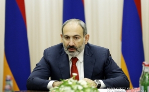 Говоря о неучастии Армении в экономическом форуме в Польше, власти РА упускают один факт