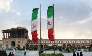 Iran to Return to Nuclear Deal Only under Oil Credit Line