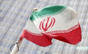 Иран объявил о третьем этапе сокращения ядерных обязательств