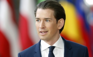  Ավստրիայում ընթանում են արտահերթ խորհրդարանական ընտրություններ
 