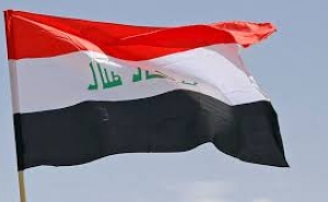  Ирак обвинил Израиль в причастности к атакам на военные базы 