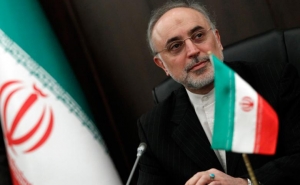Тегеран запустил 30 новых усовершенствованных центрифуг для обогащения урана