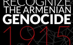 Recognize the Armenian Genocide: The Jerusalem Post