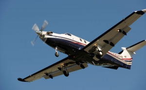 9  Killed in South Dakota Plane Crash
