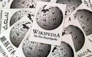 Turkey Restores Wikipedia After More Than 2-Year Ban