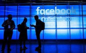  Facebook начнет удалять фейковые новости о коронавирусе 