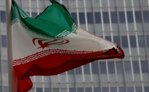 IAEA Detected no Fresh Nuclear Deal Violations by Iran — Head