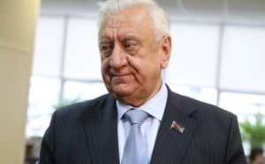 ԵՏՀ Կոլեգիայի նախագահ Միխայիլ Մյասնիկովիչը կայցելի Հայաստան