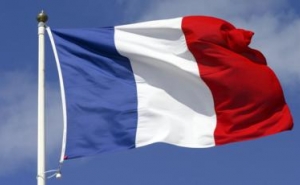 France Notified About The Completion Of Ratification Of The Armenia-EU CEPA