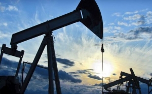  Азербайджан отправил в Беларусь первую партию нефти Azeri Light 
