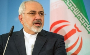 Iran's Foreign Minister: Trump Is Tightening Sanctions With Aim Of Draining Iran's Resources Needed In The Fight Against COVID19