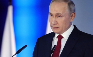  Ի՞նչ փոփոխություններ են սպասվում Ռուսաստանում նոր սահմանադրական փոփոխություններից հետո 