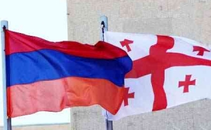  Հայաստանը ու Վրաստանը 10 օրով դադարեցնում են երկու երկրների միջև քաղաքացիների տեղաշարժը

 