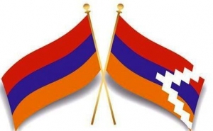 Концепция отношений Арцах-Армения - в предвыборных программах кандидатов и политических сил Арцаха