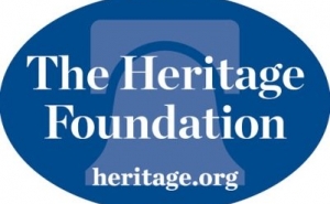 Heritage Foundation: Armenia Needs to Improve Judicial Effectiveness to Have Freer Economy