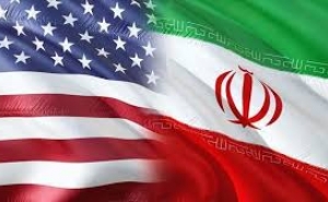 Iran Ready to Swap Prisoners with U.S. Without Preconditions