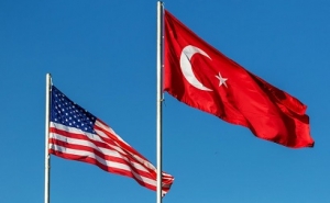 США изучают возможность введения санкций против Турции за покупку С-400