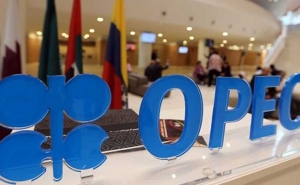 OPEC and its Allies Led by Russia to Hold a Meeting on June 6