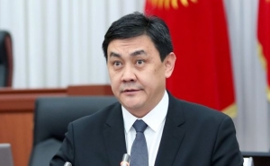Киргизия угрожает бойкотом ЕАЭС из-за проблем на границе с Казахстаном
