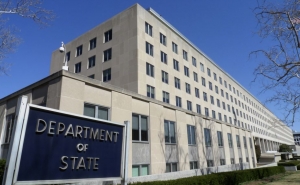 US State Department: Armenia met minimum requirements of fiscal transparency for 2020
