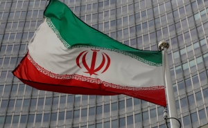 Иран направил протест в Международный суд из-за американских санкций