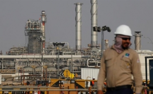 Saudis Raise Oil Pricing to U.S., Asia