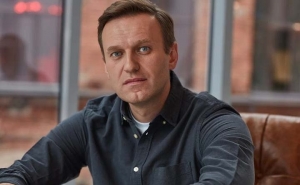  Spiegel: Навальный заговорил и вспомнил произошедшее в самолете 