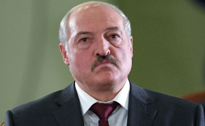  Британия и ЕС не признали легитимность Лукашенко 