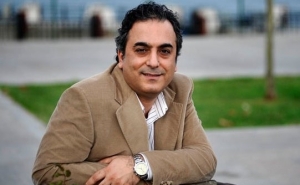  Մահացել է Թուրքիայի իշխող կուսակցության հայ պատգամավոր Մարգար Եսայանը 