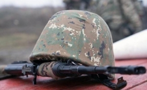  Արցախի ՊԲ-ն հրապարակել է զոհված զինծառայողների անունները. հայկական կողմի զոհերի ընդհանուր թիվը 874 է 