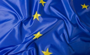  ԵՄ-ն Ղարաբաղյան հակամարտության կողմերին կոչ է անում անհապաղ սկսել առարկայական բանակցությունները 